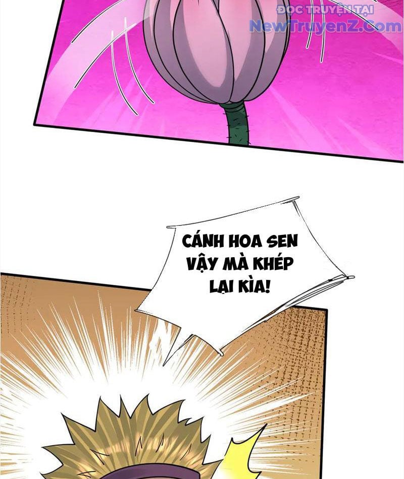 Khởi Đầu Bằng Một Vạn Hít Đất: Oanh Sát Thần Minh! Chapter 48 - Trang 2