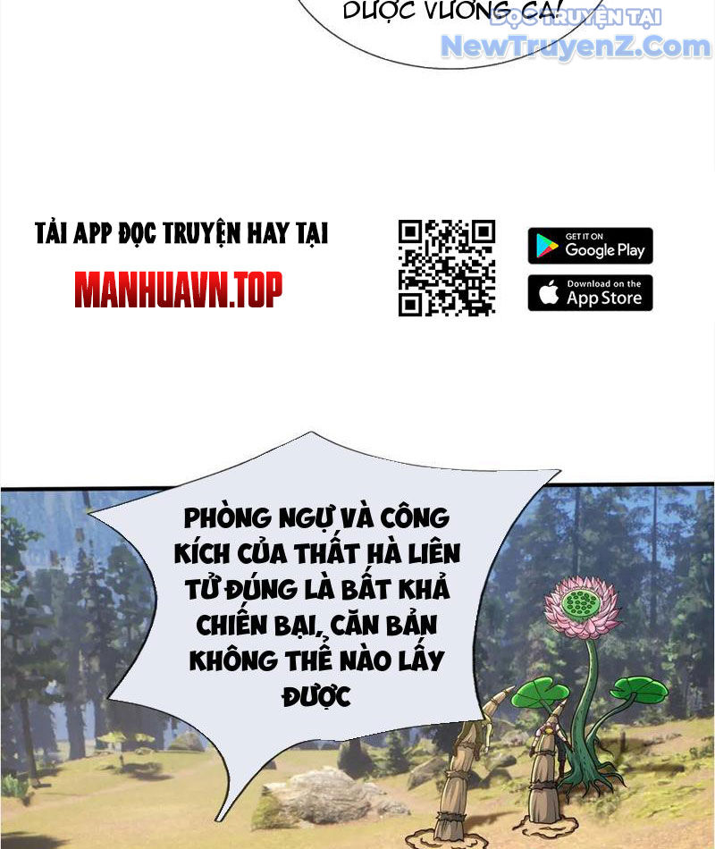 Khởi Đầu Bằng Một Vạn Hít Đất: Oanh Sát Thần Minh! Chapter 48 - Trang 2