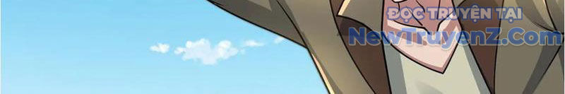 Khởi Đầu Bằng Một Vạn Hít Đất: Oanh Sát Thần Minh! Chapter 48 - Trang 2