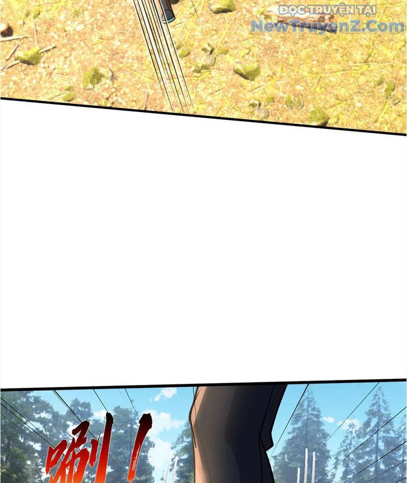 Khởi Đầu Bằng Một Vạn Hít Đất: Oanh Sát Thần Minh! Chapter 48 - Trang 2