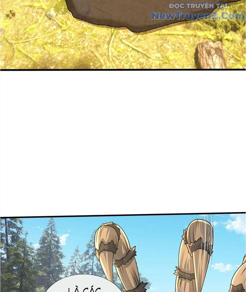 Khởi Đầu Bằng Một Vạn Hít Đất: Oanh Sát Thần Minh! Chapter 48 - Trang 2