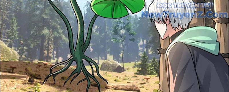 Khởi Đầu Bằng Một Vạn Hít Đất: Oanh Sát Thần Minh! Chapter 48 - Trang 2