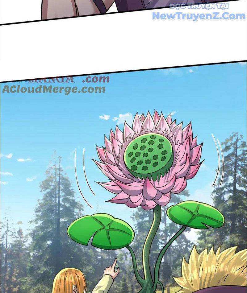 Khởi Đầu Bằng Một Vạn Hít Đất: Oanh Sát Thần Minh! Chapter 48 - Trang 2