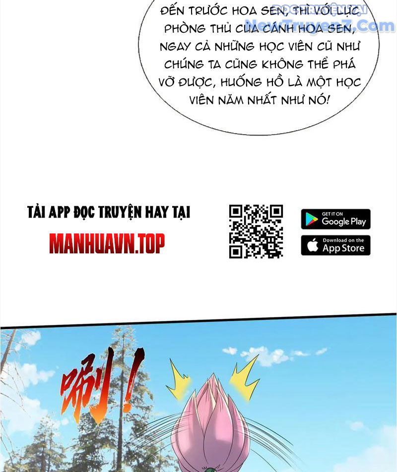 Khởi Đầu Bằng Một Vạn Hít Đất: Oanh Sát Thần Minh! Chapter 48 - Trang 2