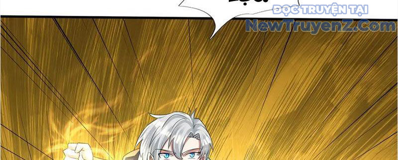 Khởi Đầu Bằng Một Vạn Hít Đất: Oanh Sát Thần Minh! Chapter 48 - Trang 2