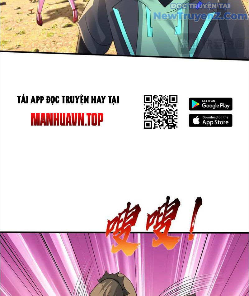 Khởi Đầu Bằng Một Vạn Hít Đất: Oanh Sát Thần Minh! Chapter 48 - Trang 2