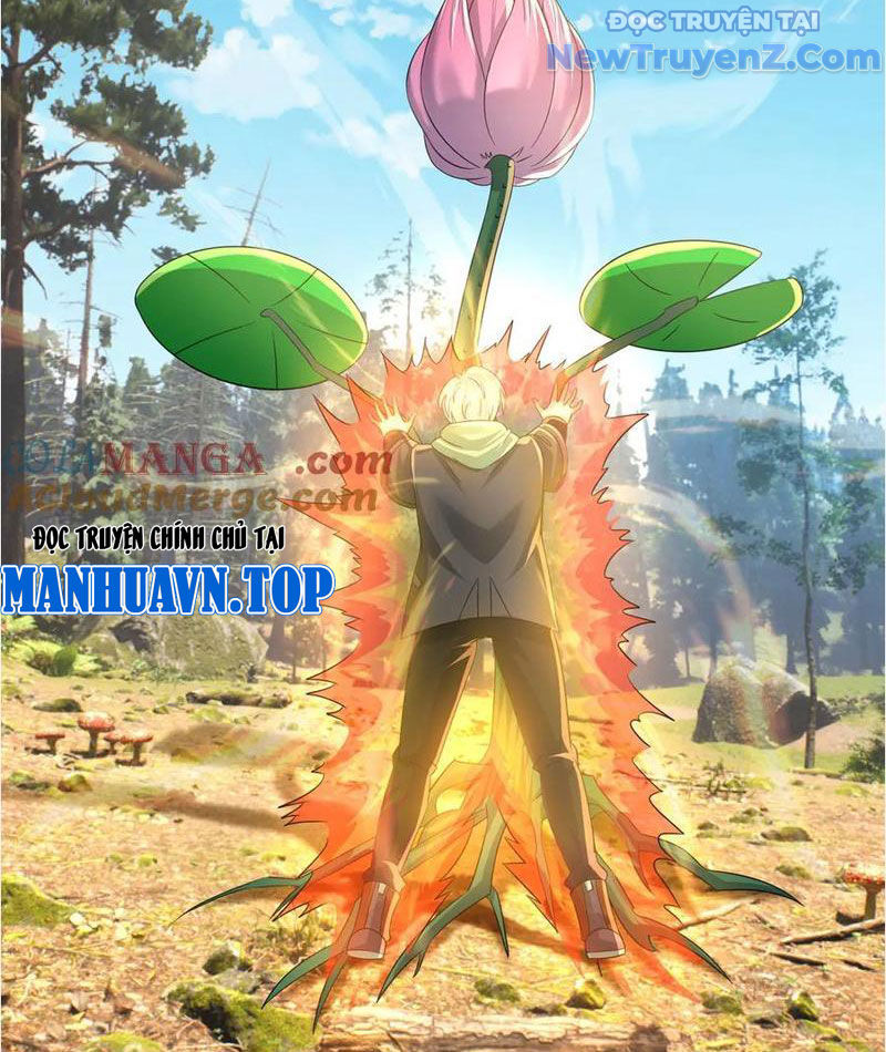 Khởi Đầu Bằng Một Vạn Hít Đất: Oanh Sát Thần Minh! Chapter 48 - Trang 2