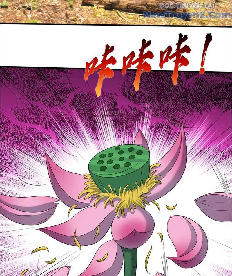 Khởi Đầu Bằng Một Vạn Hít Đất: Oanh Sát Thần Minh! Chapter 48 - Trang 2