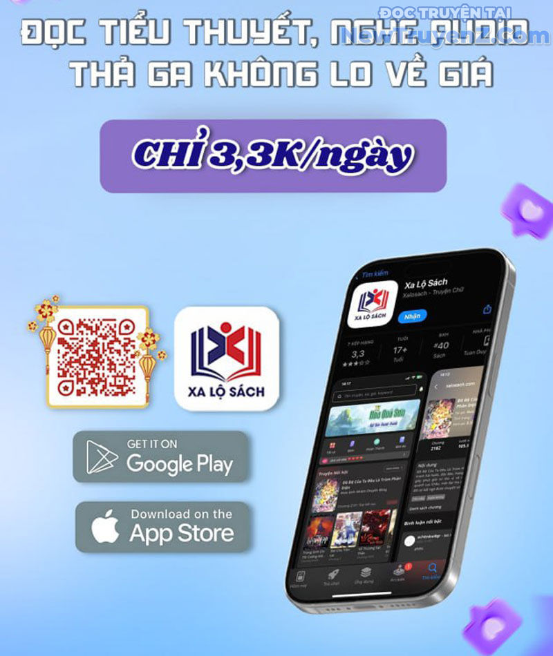 Khởi Đầu Bằng Một Vạn Hít Đất: Oanh Sát Thần Minh! Chapter 48 - Trang 2