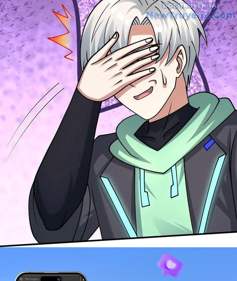 Khởi Đầu Bằng Một Vạn Hít Đất: Oanh Sát Thần Minh! Chapter 49 - Trang 2