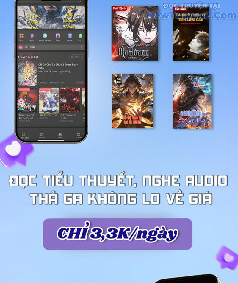 Khởi Đầu Bằng Một Vạn Hít Đất: Oanh Sát Thần Minh! Chapter 49 - Trang 2