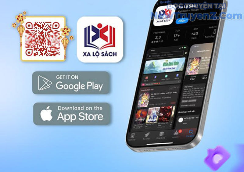 Khởi Đầu Bằng Một Vạn Hít Đất: Oanh Sát Thần Minh! Chapter 49 - Trang 2