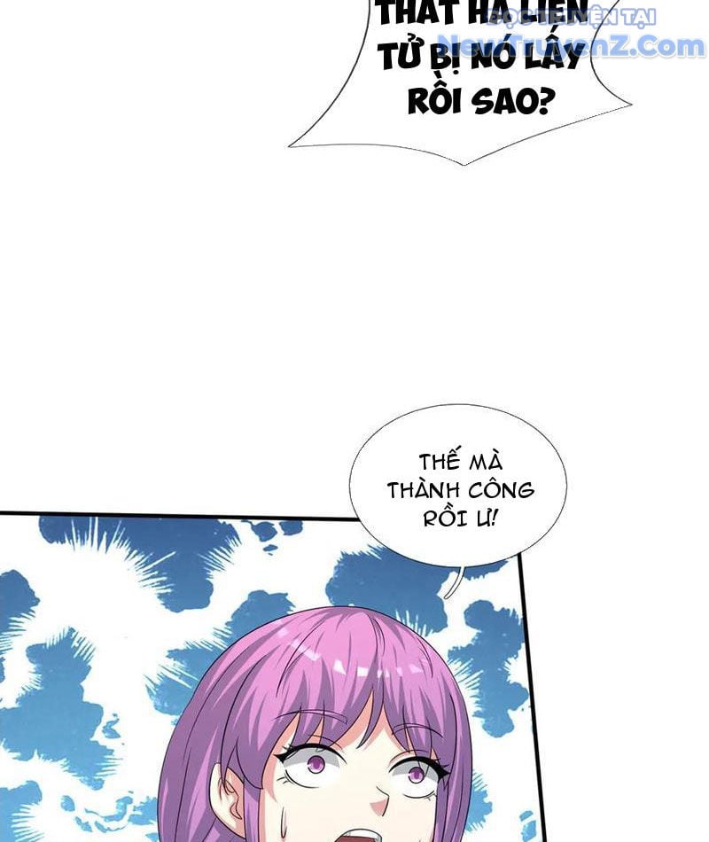 Khởi Đầu Bằng Một Vạn Hít Đất: Oanh Sát Thần Minh! Chapter 49 - Trang 2