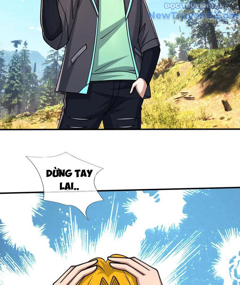 Khởi Đầu Bằng Một Vạn Hít Đất: Oanh Sát Thần Minh! Chapter 49 - Trang 2