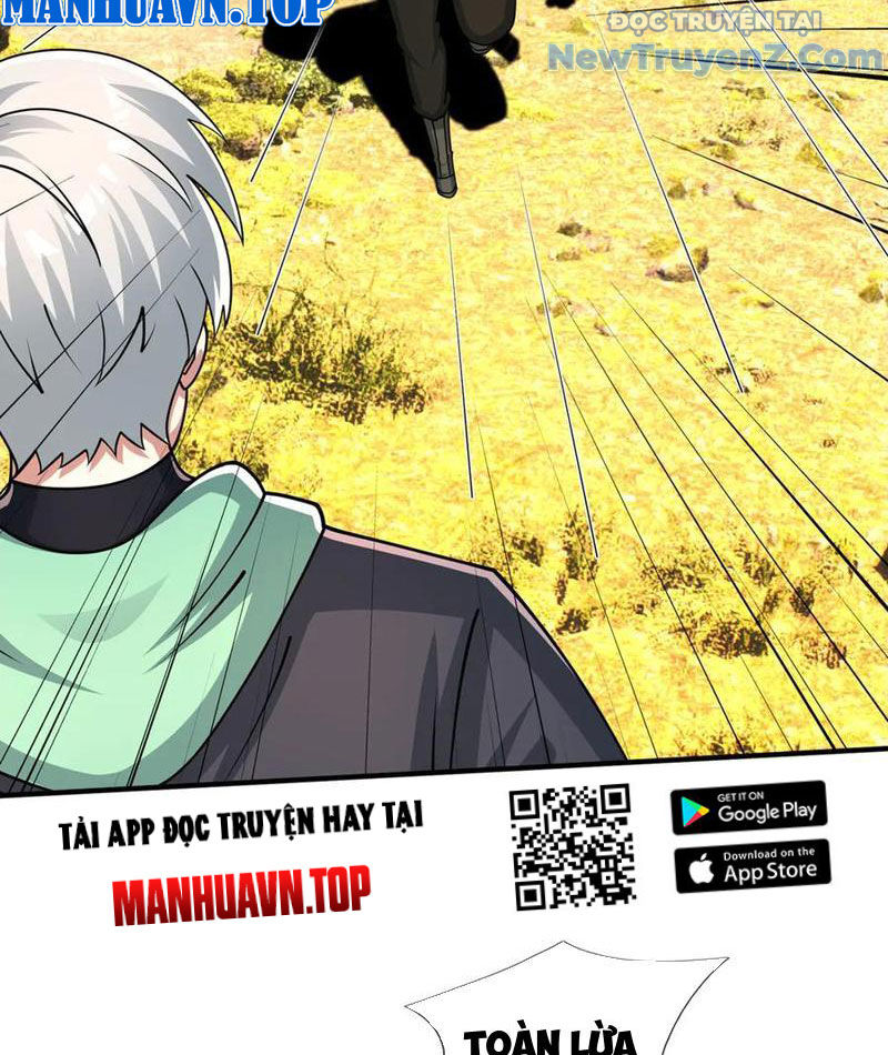 Khởi Đầu Bằng Một Vạn Hít Đất: Oanh Sát Thần Minh! Chapter 49 - Trang 2