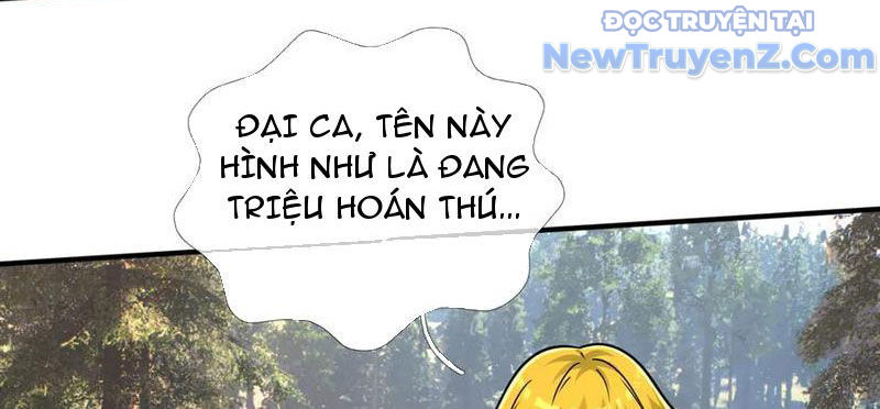 Khởi Đầu Bằng Một Vạn Hít Đất: Oanh Sát Thần Minh! Chapter 49 - Trang 2