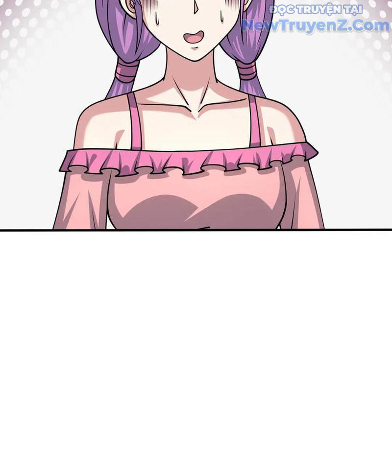 Khởi Đầu Bằng Một Vạn Hít Đất: Oanh Sát Thần Minh! Chapter 49 - Trang 2