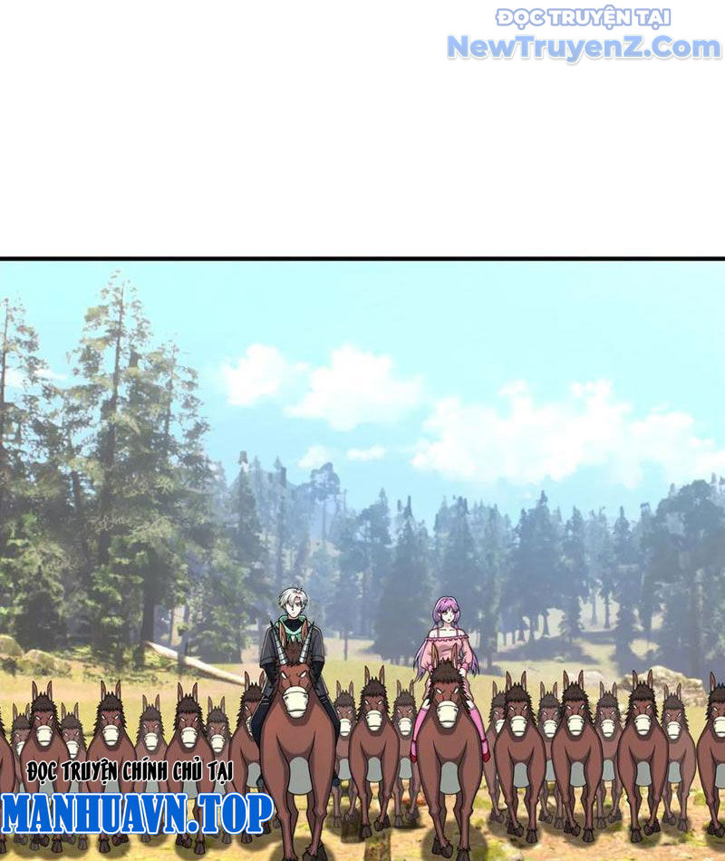 Khởi Đầu Bằng Một Vạn Hít Đất: Oanh Sát Thần Minh! Chapter 49 - Trang 2