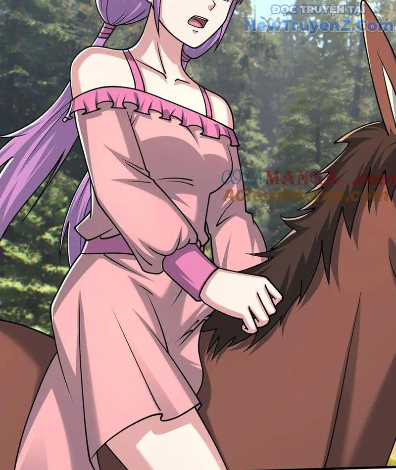 Khởi Đầu Bằng Một Vạn Hít Đất: Oanh Sát Thần Minh! Chapter 49 - Trang 2