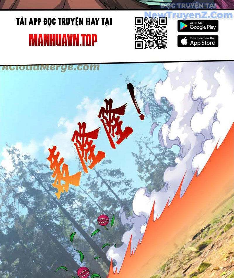 Khởi Đầu Bằng Một Vạn Hít Đất: Oanh Sát Thần Minh! Chapter 49 - Trang 2