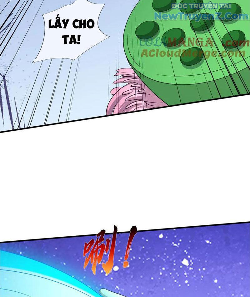 Khởi Đầu Bằng Một Vạn Hít Đất: Oanh Sát Thần Minh! Chapter 49 - Trang 2