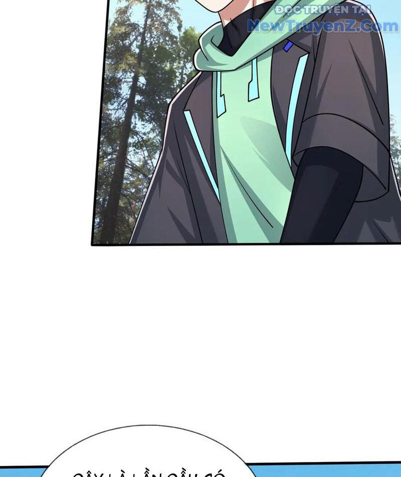 Khởi Đầu Bằng Một Vạn Hít Đất: Oanh Sát Thần Minh! Chapter 49 - Trang 2