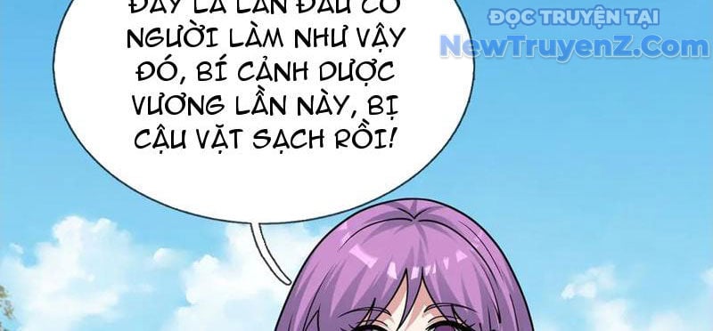 Khởi Đầu Bằng Một Vạn Hít Đất: Oanh Sát Thần Minh! Chapter 49 - Trang 2