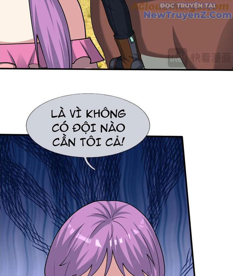 Khởi Đầu Bằng Một Vạn Hít Đất: Oanh Sát Thần Minh! Chapter 49 - Trang 2