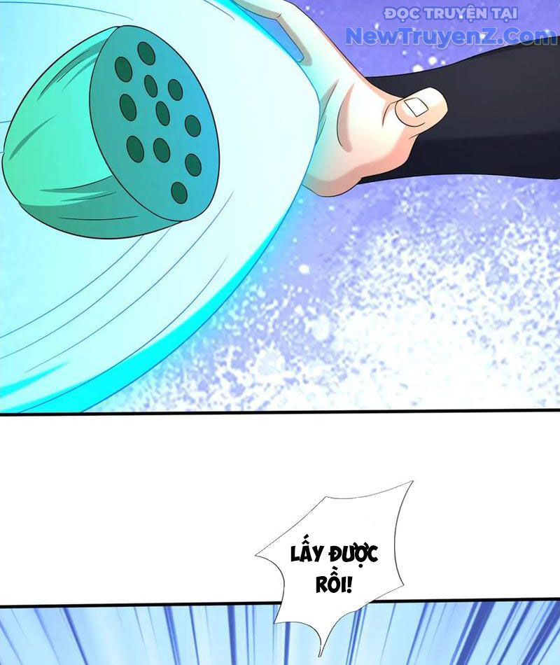 Khởi Đầu Bằng Một Vạn Hít Đất: Oanh Sát Thần Minh! Chapter 49 - Trang 2