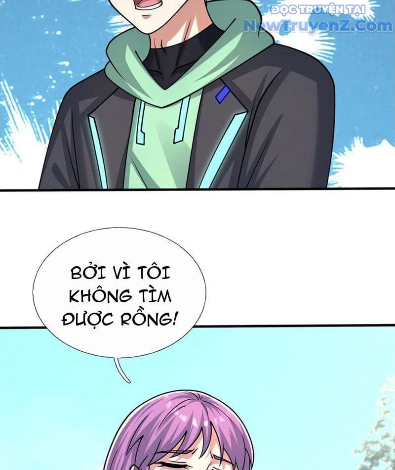 Khởi Đầu Bằng Một Vạn Hít Đất: Oanh Sát Thần Minh! Chapter 49 - Trang 2