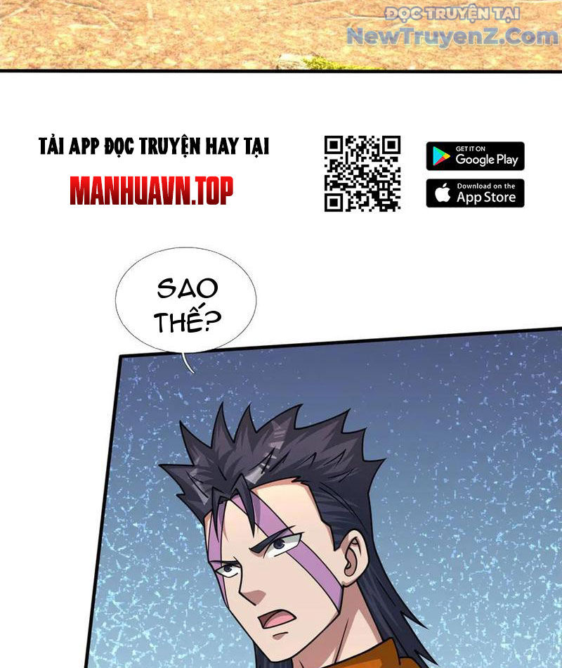 Khởi Đầu Bằng Một Vạn Hít Đất: Oanh Sát Thần Minh! Chapter 49 - Trang 2