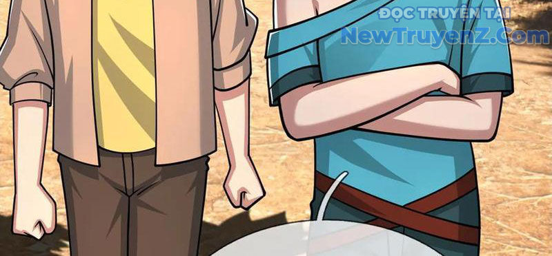 Khởi Đầu Bằng Một Vạn Hít Đất: Oanh Sát Thần Minh! Chapter 49 - Trang 2