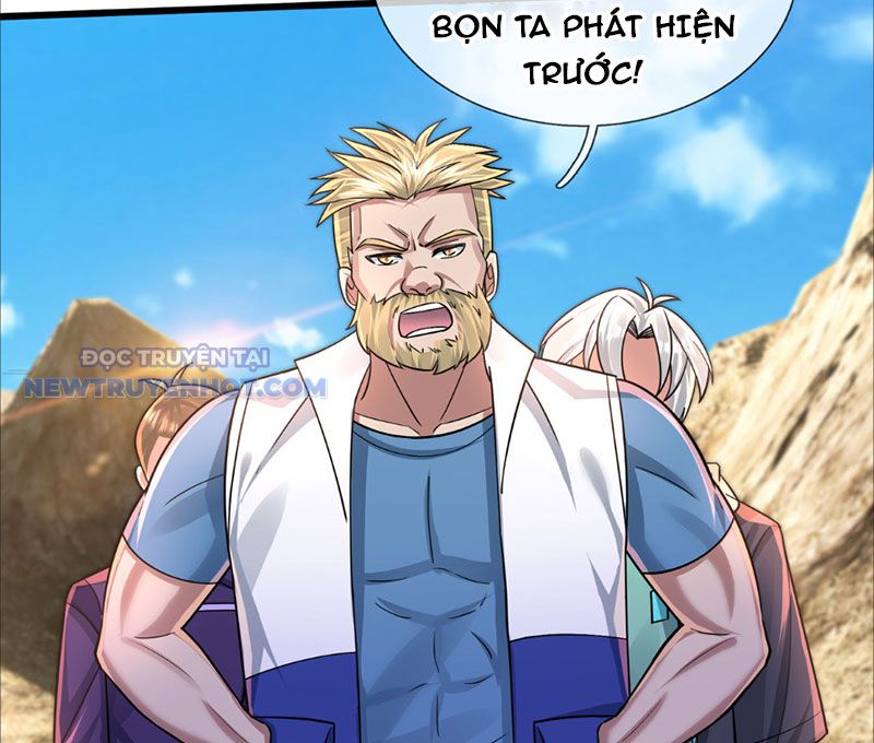 Khởi Đầu Bằng Một Vạn Hít Đất: Oanh Sát Thần Minh! Chapter 5 - Trang 2