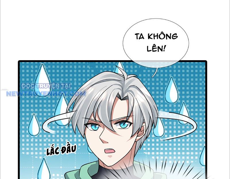 Khởi Đầu Bằng Một Vạn Hít Đất: Oanh Sát Thần Minh! Chapter 5 - Trang 2