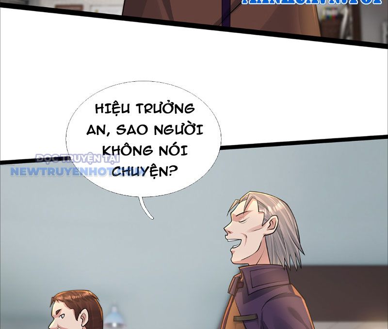 Khởi Đầu Bằng Một Vạn Hít Đất: Oanh Sát Thần Minh! Chapter 5 - Trang 2