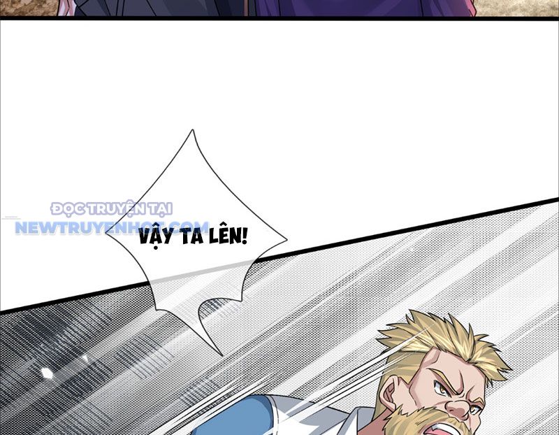 Khởi Đầu Bằng Một Vạn Hít Đất: Oanh Sát Thần Minh! Chapter 5 - Trang 2