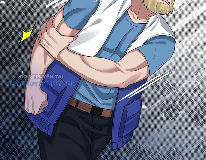 Khởi Đầu Bằng Một Vạn Hít Đất: Oanh Sát Thần Minh! Chapter 5 - Trang 2