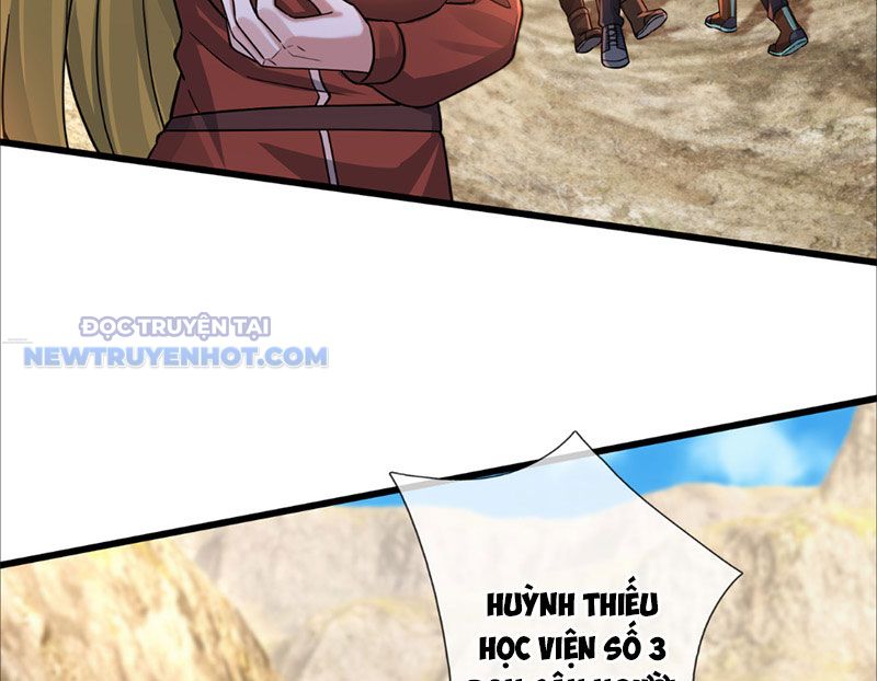 Khởi Đầu Bằng Một Vạn Hít Đất: Oanh Sát Thần Minh! Chapter 5 - Trang 2