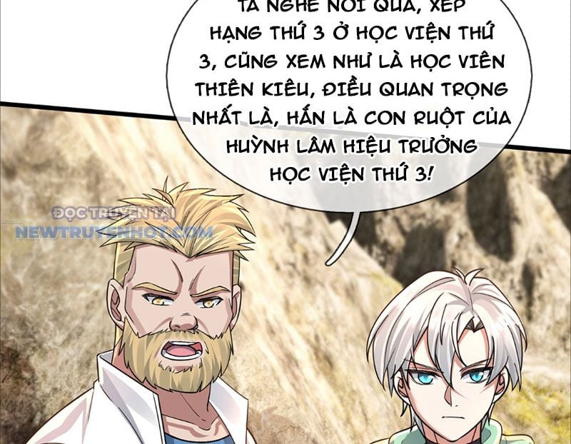 Khởi Đầu Bằng Một Vạn Hít Đất: Oanh Sát Thần Minh! Chapter 5 - Trang 2