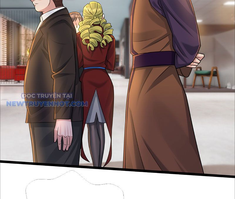 Khởi Đầu Bằng Một Vạn Hít Đất: Oanh Sát Thần Minh! Chapter 5 - Trang 2