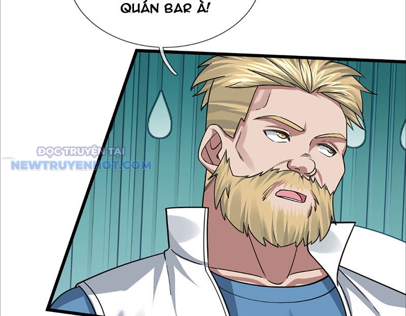 Khởi Đầu Bằng Một Vạn Hít Đất: Oanh Sát Thần Minh! Chapter 5 - Trang 2