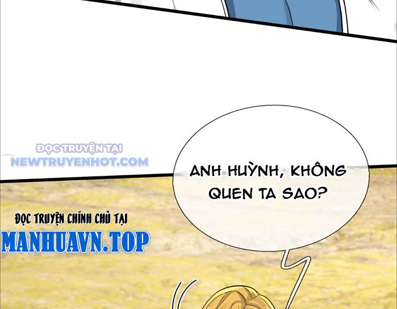 Khởi Đầu Bằng Một Vạn Hít Đất: Oanh Sát Thần Minh! Chapter 5 - Trang 2
