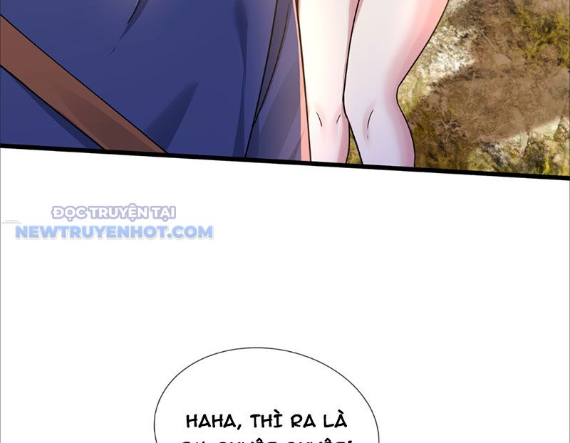 Khởi Đầu Bằng Một Vạn Hít Đất: Oanh Sát Thần Minh! Chapter 5 - Trang 2