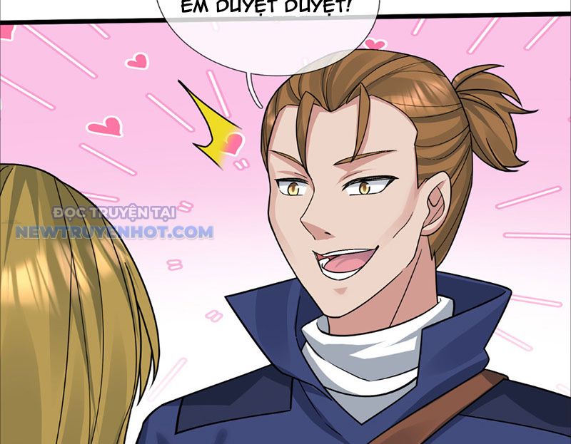 Khởi Đầu Bằng Một Vạn Hít Đất: Oanh Sát Thần Minh! Chapter 5 - Trang 2