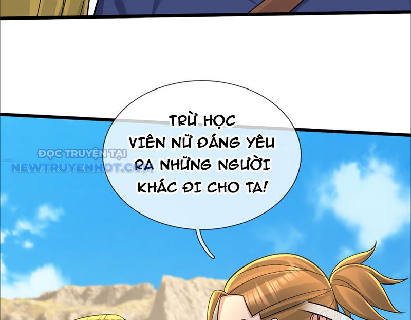 Khởi Đầu Bằng Một Vạn Hít Đất: Oanh Sát Thần Minh! Chapter 5 - Trang 2