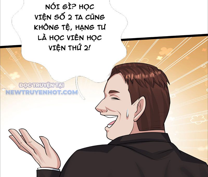 Khởi Đầu Bằng Một Vạn Hít Đất: Oanh Sát Thần Minh! Chapter 5 - Trang 2