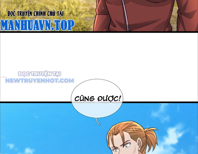 Khởi Đầu Bằng Một Vạn Hít Đất: Oanh Sát Thần Minh! Chapter 5 - Trang 2