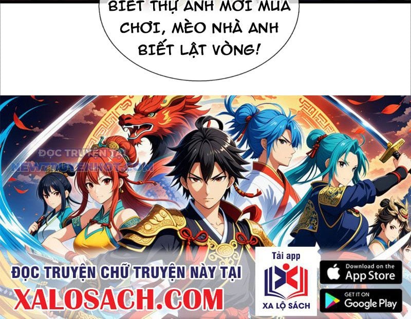 Khởi Đầu Bằng Một Vạn Hít Đất: Oanh Sát Thần Minh! Chapter 5 - Trang 2