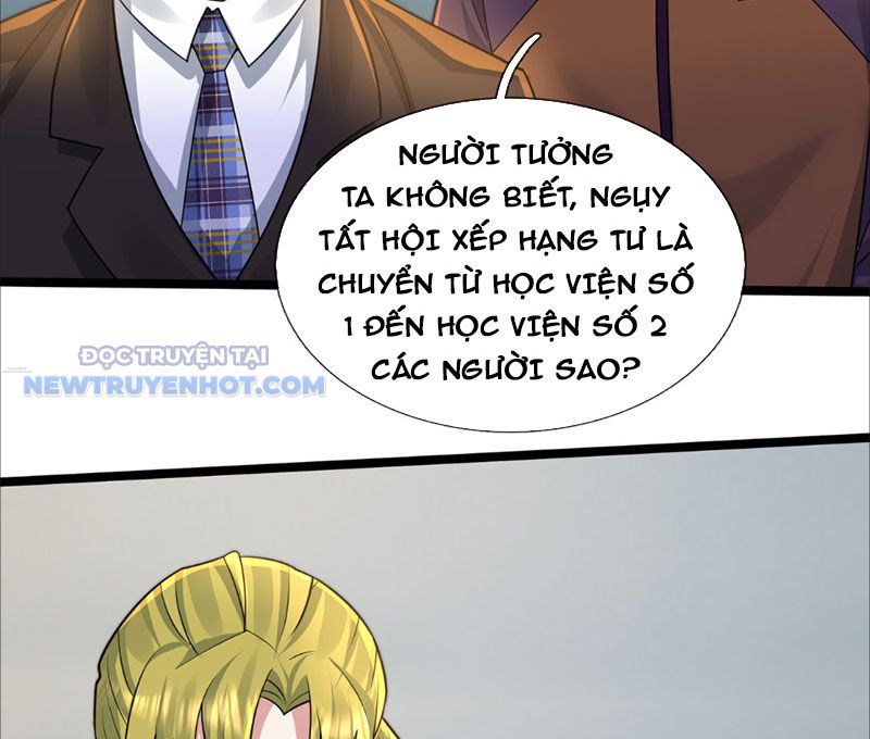 Khởi Đầu Bằng Một Vạn Hít Đất: Oanh Sát Thần Minh! Chapter 5 - Trang 2