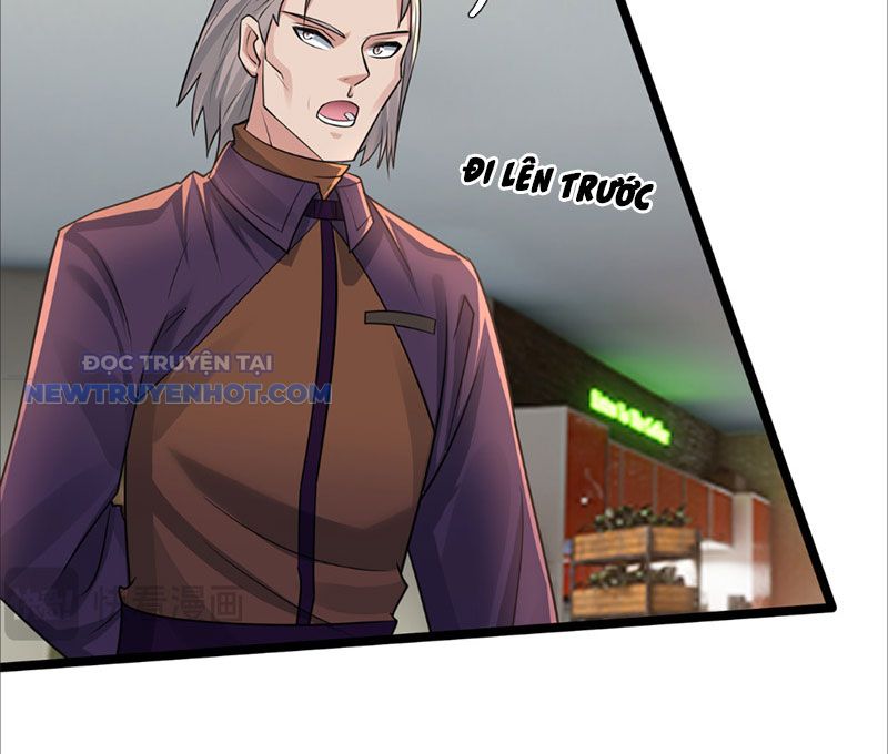 Khởi Đầu Bằng Một Vạn Hít Đất: Oanh Sát Thần Minh! Chapter 5 - Trang 2